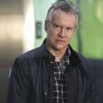 Tate Donovan
