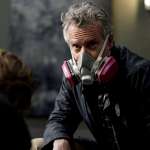 Tate Donovan, Lucas Till