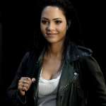 Tristin Mays