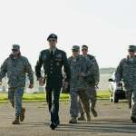 Anthony Hayes, Anthony Michael Hall, Topher Grace, Daniel Betts, Brad Pitt, John Magaro