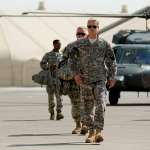 RJ Cyler, Anthony Michael Hall, Brad Pitt, John Magaro