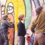 Mat&iacute;as Quer, Francisco Reyes