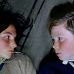 Mat&iacute;as Quer, Manuela Martelli