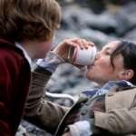 Mat&iacute;as Quer, Manuela Martelli