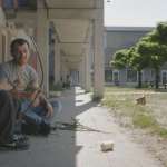 Ramasan Minkailov, Aslan Elbiev