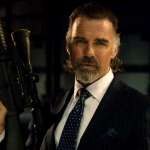 Jeff Fahey