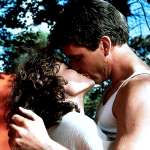 Joanne Samuel, Mel Gibson