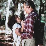 Joanne Samuel, Max Fairchild