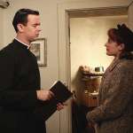 Elisabeth Moss, Colin Hanks