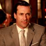 Jon Hamm