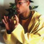 Will Smith
