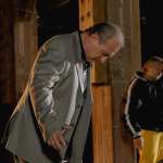 Dariusz Maj, Wiesław Cichy