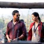 John Abraham, Nargis Fakhri