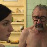 Jos&eacute; Sacrist&aacute;n, Mar&iacute;a Valverde