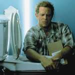 Jean-Nicolas Verreault