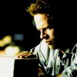 Jean-Nicolas Verreault