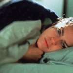 Marie-Jos&eacute;e Croze