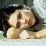 Marie-Jos&eacute;e Croze