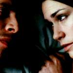 Marie-Jos&eacute;e Croze, Jean-Nicolas Verreault