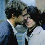 Marie-Jos&eacute;e Croze, Clermont Jolicoeur