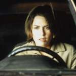 Marie-Jos&eacute;e Croze