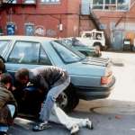 Marie-Jos&eacute;e Croze