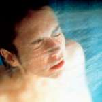 Marie-Jos&eacute;e Croze