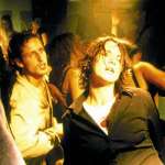 Marie-Jos&eacute;e Croze, Clermont Jolicoeur