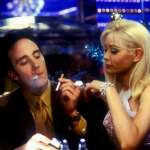 Jay Mohr, Pamela Gidley