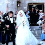 Jay Mohr, Christina Applegate