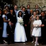 Joe Viterelli, Blake Hammond, Philip Suriano, Marisol Nichols, Jay Mohr, Billy Burke, Christina Applegate, Vera Lockwood, Rachel Galvin, Lloyd Bridges