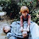 Lloyd Bridges, Tyler Daniel Wenz