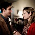 Cristiana Capotondi, Pif