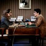 Cristiana Capotondi, Pif