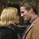 Paweł Małaszyński, Joanna Brodzik