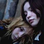 Juno Temple, Emily Browning
