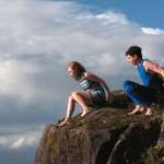 Juno Temple, Michael Cera