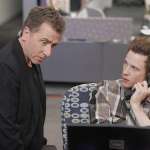 Tim Roth, Ashton Holmes