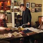 Tim Roth, Hayley McFarland, Brandon W. Jones