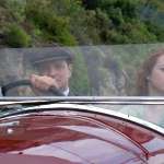 Emma Stone, Colin Firth