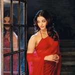 Aishwarya Rai Bachchan