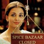 Aishwarya Rai Bachchan