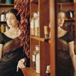 Aishwarya Rai Bachchan