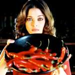 Aishwarya Rai Bachchan