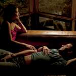 Channing Tatum, Olivia Munn