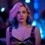 Riley Keough