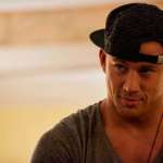 Channing Tatum