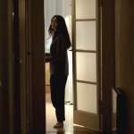 B&aacute;rbara Lennie