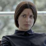 B&aacute;rbara Lennie