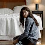 B&aacute;rbara Lennie